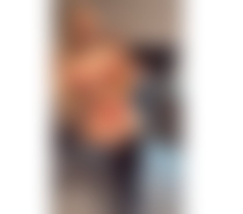 Escorts Stirling Stirling City Centre - Stirling - Photos for ALICE BEST PARTY 💜🎉 100%REAL - CALL ME NOW