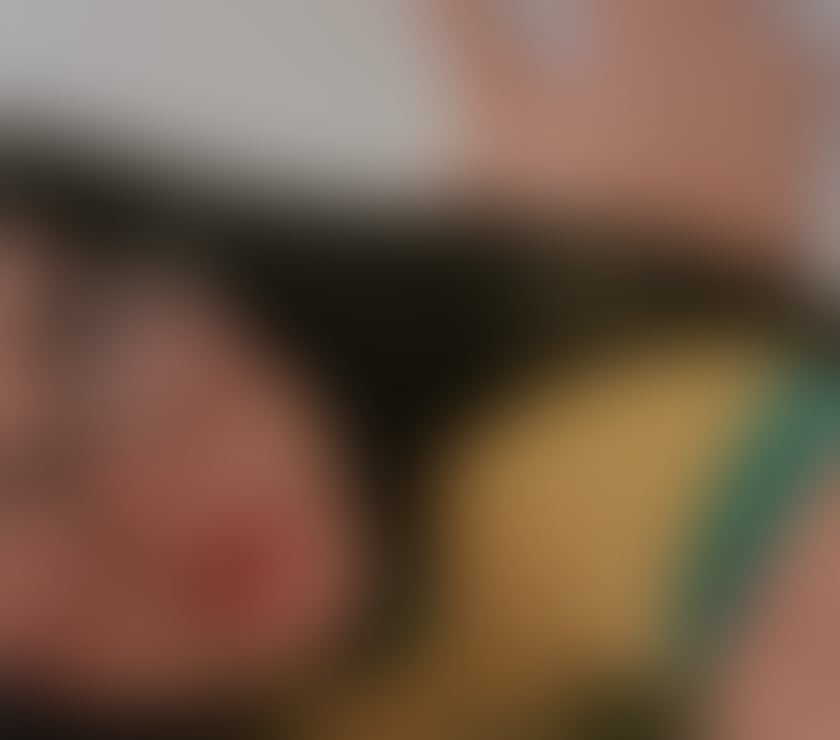 Escorts Conwy Conwy Town Centre - Conwy - Photos for 🇧🇷🔥Hot Sofhia🔥🇧🇷