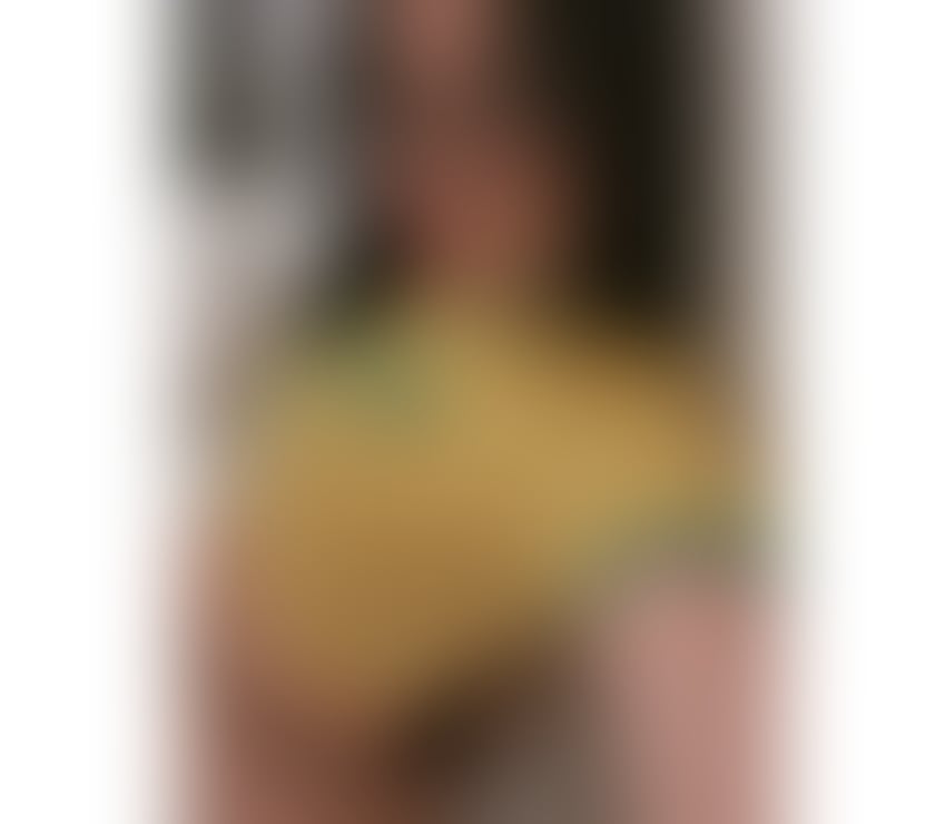 Escorts Conwy Conwy Town Centre - Conwy - Photos for 🇧🇷🔥Hot Sofhia🔥🇧🇷