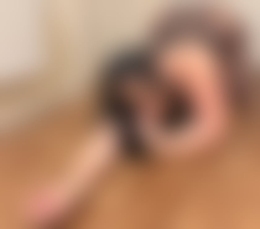 Escorts Conwy Conwy Town Centre - Conwy - Photos for 🇧🇷🔥Hot Sofhia🔥🇧🇷