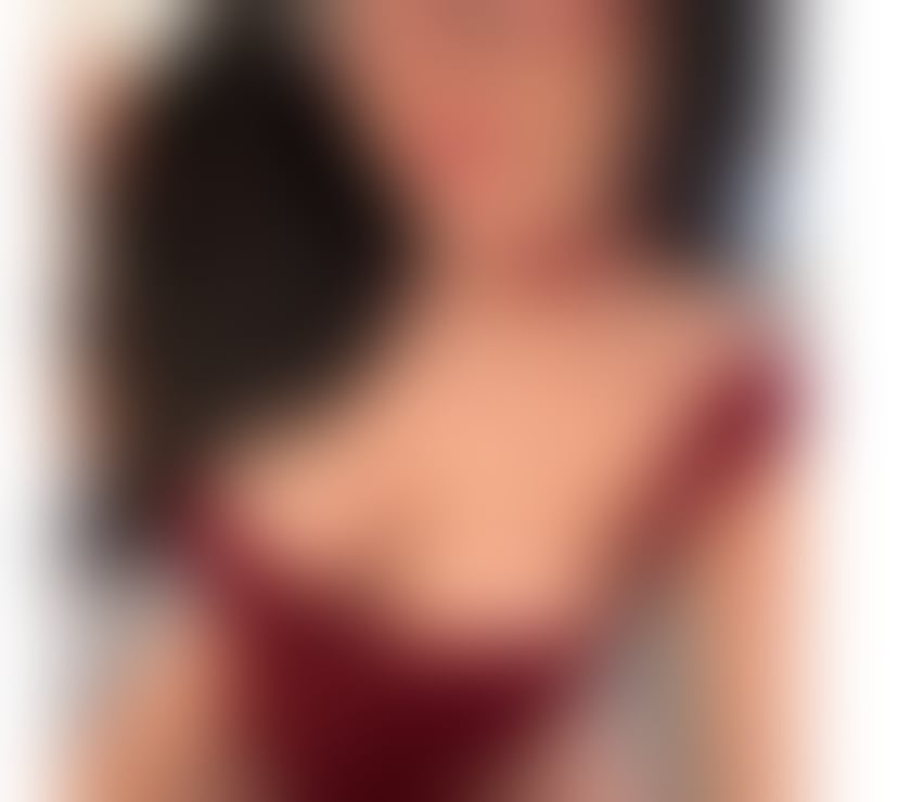 Escorts Conwy Town Centre Conwy - Photos for 🇧🇷🔥Hot Sofhia🔥🇧🇷