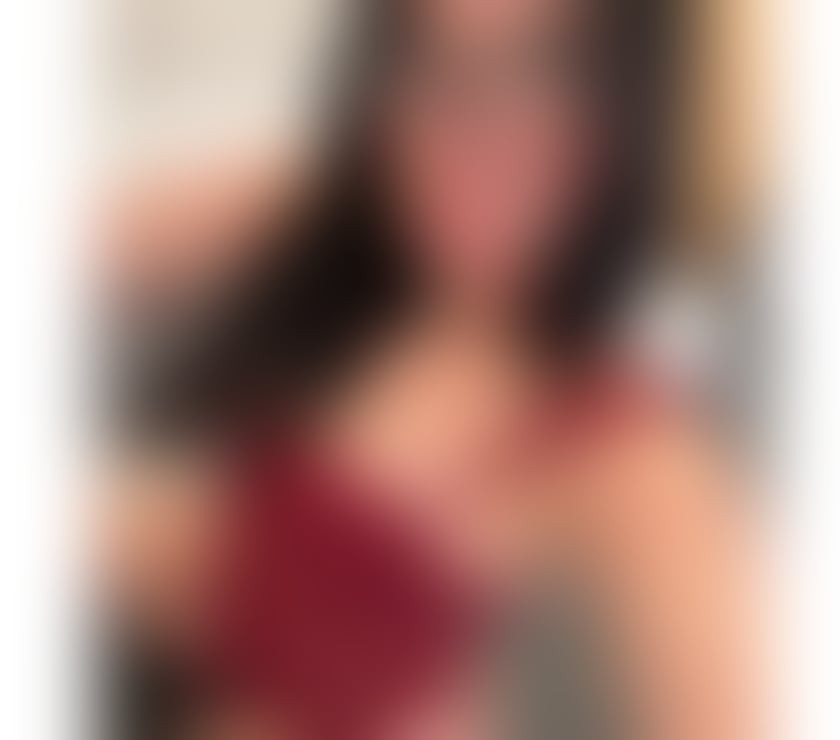 Escorts Conwy Conwy Town Centre - Conwy - Photos for 🇧🇷🔥Hot Sofhia🔥🇧🇷