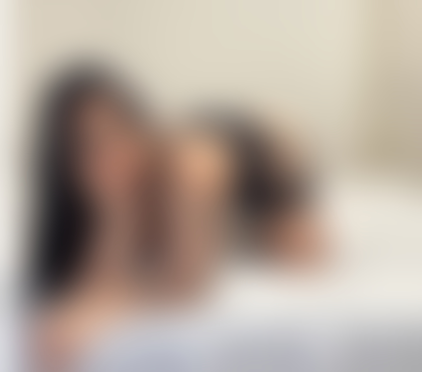 Escorts Conwy Conwy Town Centre - Conwy - Photos for 🇧🇷🔥Hot Sofhia🔥🇧🇷