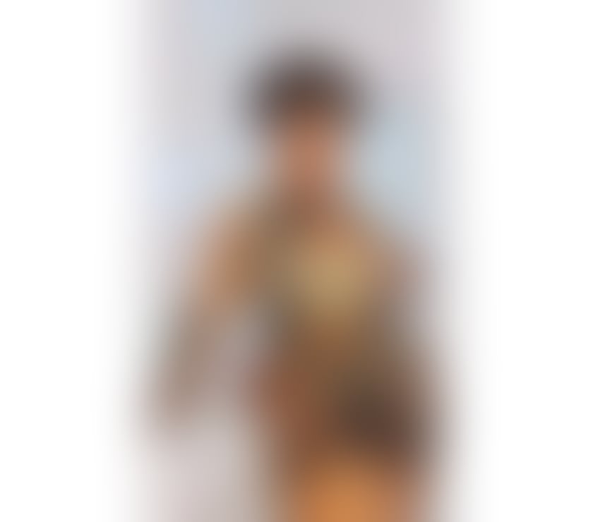 Escorts Barking and Dagenham Barking - Barking and Dagenham - Photos for 💥SPANISH HOT GIRL 💦BEST OWO💦 BACK IN TOWN 😈