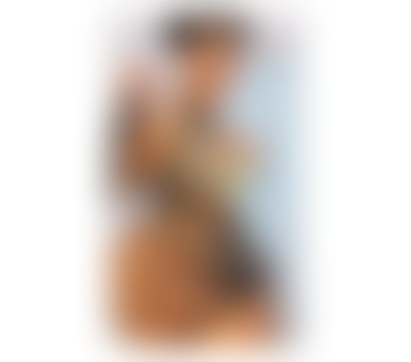 💥SPANISH HOT GIRL 💦BEST OWO💦 BACK IN TOWN 😈