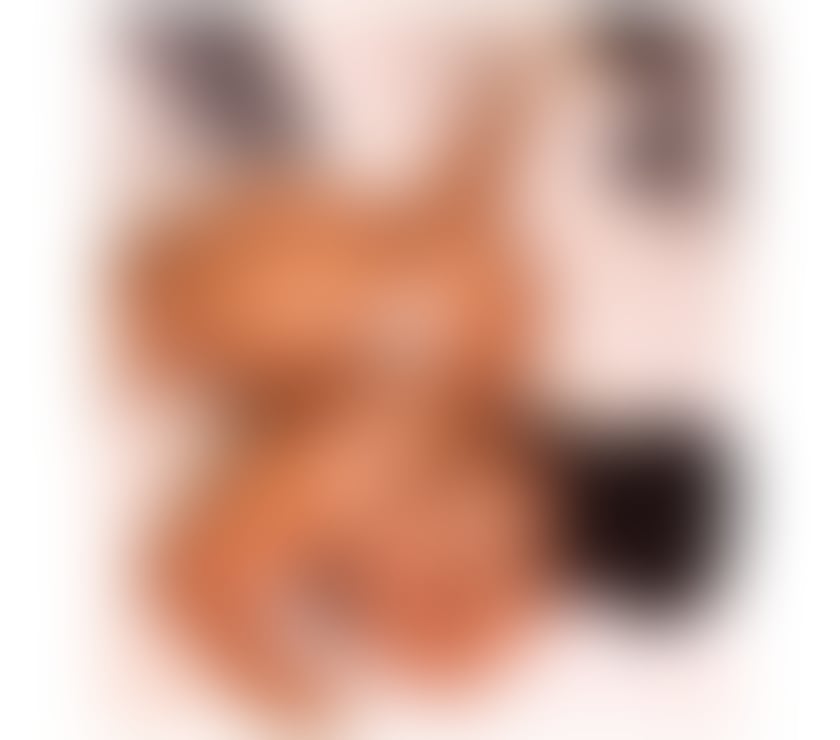 Escorts Barking and Dagenham Barking - Barking and Dagenham - Photos for 💥SPANISH HOT GIRL 💦BEST OWO💦 BACK IN TOWN 😈