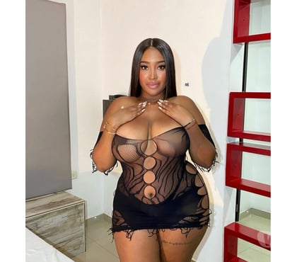 Escorts Barking Barking and Dagenham - Photos for 💥SPANISH HOT GIRL 💦BEST OWO💦 BACK IN TOWN 😈