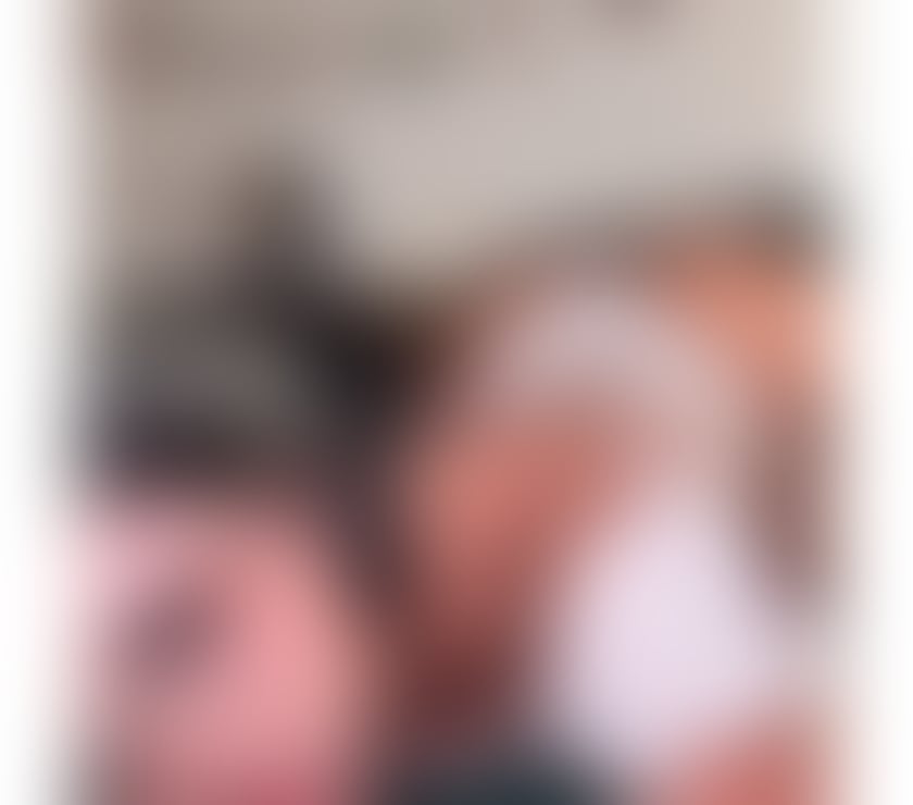 Escorts Swansea - Wales Saint Thomas - Swansea - Photos for NOEMI, curvy body from Malaysian 🇲🇾 👁️🫦👁️