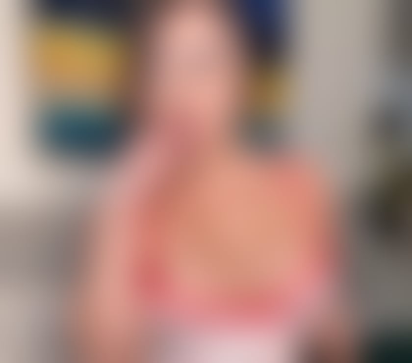 Escorts Swansea - Wales Saint Thomas - Swansea - Photos for NOEMI, curvy body from Malaysian 🇲🇾 👁️🫦👁️