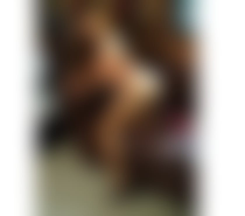 Escorts Oxfordshire Cherwell - Photos for 💕Thai Lady Lular in Oxford kiddington💕