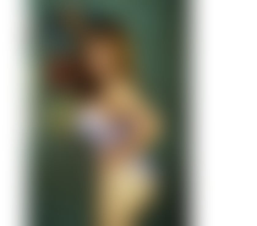 Escorts Oxfordshire Cherwell - Photos for 💕Thai Lady Lular in Oxford kiddington💕