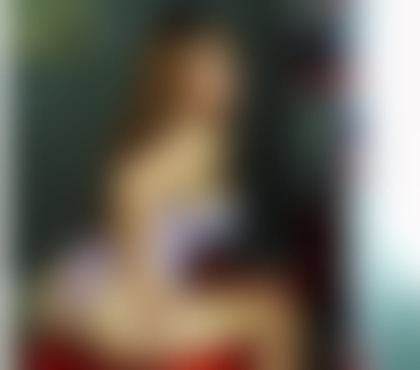 Escorts Oxfordshire Cherwell - Photos for 💕Thai Lady Lular in Oxford kiddington💕