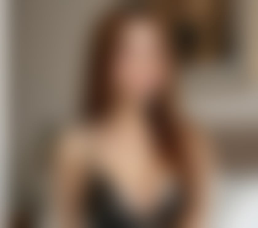 Escorts Oxfordshire Cherwell - Photos for 💕Thai Lady Lular in Oxford kiddington💕