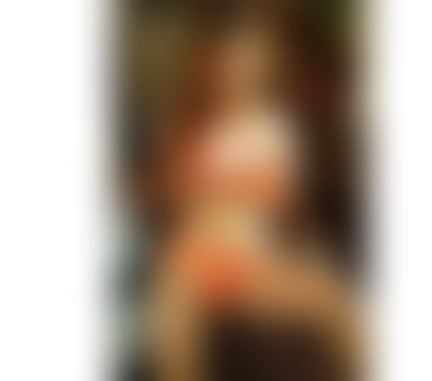 Escorts Oxfordshire Cherwell - Photos for 💕Thai Lady Lular in Oxford kiddington💕