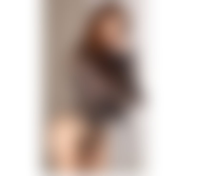 Escorts West Midlands Coventry - Photos for 🍭BRUNA BEST PARTY IN TOWN-MODEL HIGH CLASS🍭