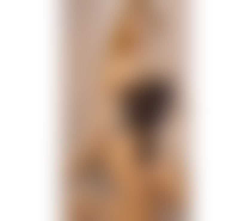 Escorts West Midlands Coventry - Photos for 🍭BRUNA BEST PARTY IN TOWN-MODEL HIGH CLASS🍭