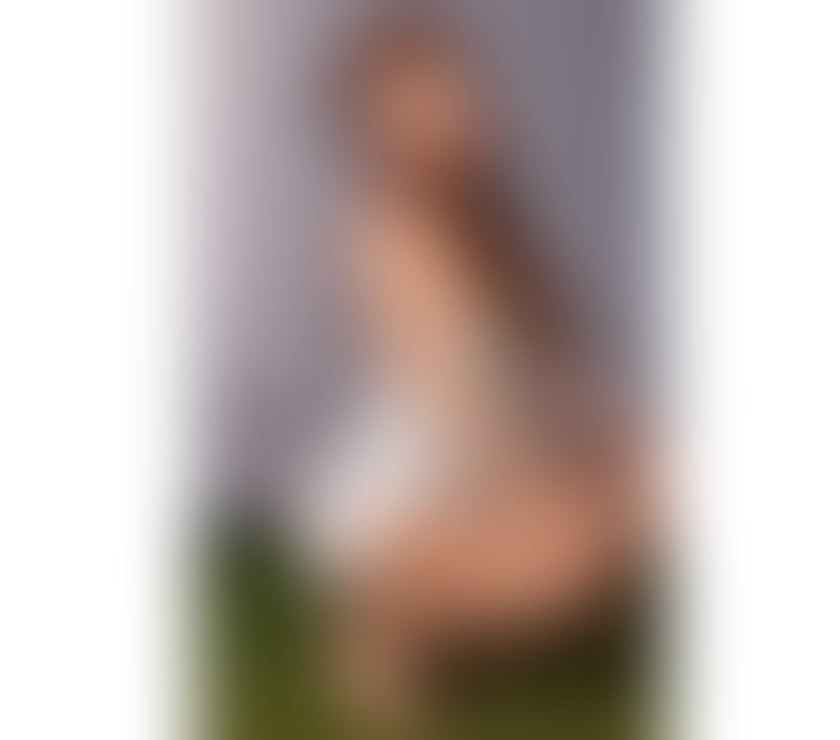 Escorts West Midlands Coventry - Photos for 🍭BRUNA BEST PARTY IN TOWN-MODEL HIGH CLASS🍭