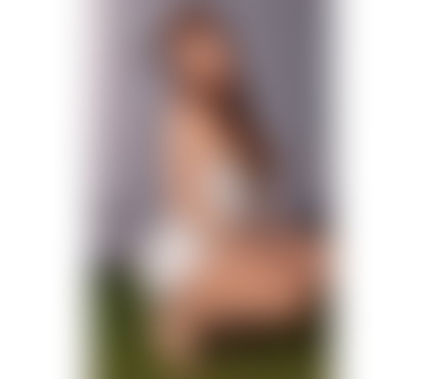 Escorts West Midlands Coventry - Photos for 🍭BRUNA BEST PARTY IN TOWN-MODEL HIGH CLASS🍭