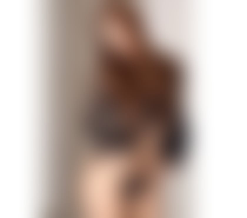 Escorts West Midlands Coventry - Photos for 🍭BRUNA BEST PARTY IN TOWN-MODEL HIGH CLASS🍭