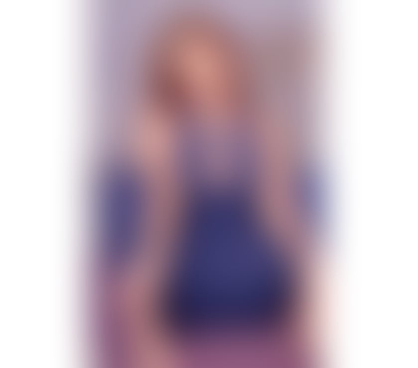 Escorts West Midlands Coventry - Photos for 🍭BRUNA BEST PARTY IN TOWN-MODEL HIGH CLASS🍭