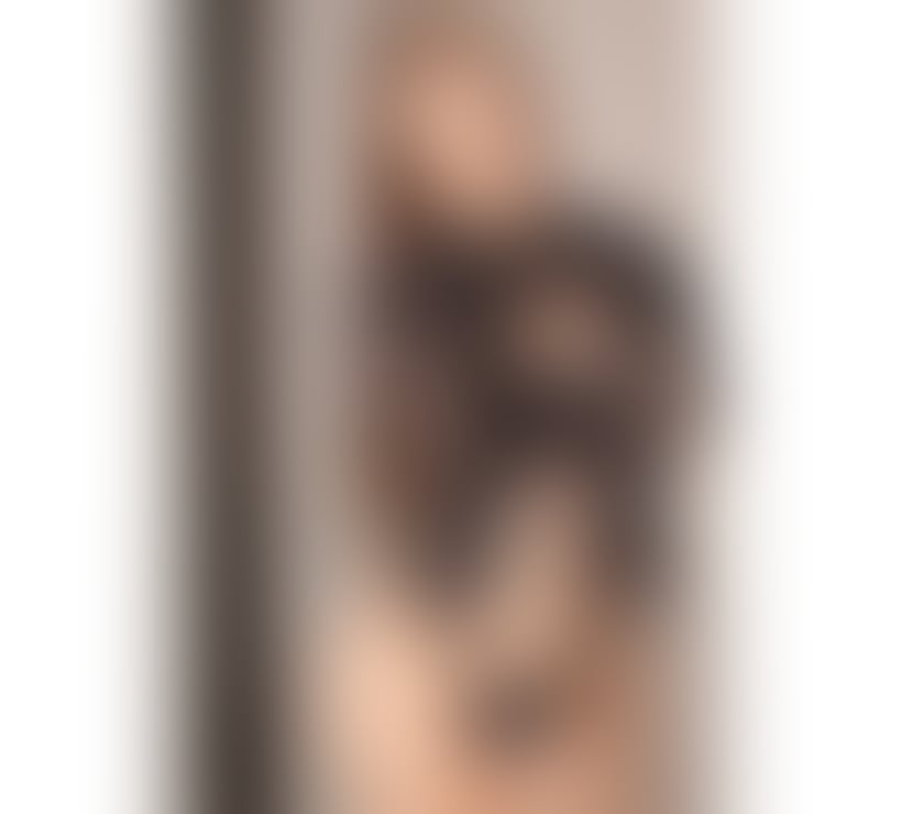 Escorts West Midlands Coventry - Photos for 🍭BRUNA BEST PARTY IN TOWN-MODEL HIGH CLASS🍭