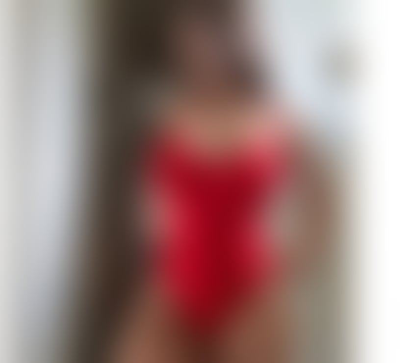 Escorts Kent Canterbury - Photos for ✨SOFIE✨‼️CHECK MY VIDEO CONFIRMATION ‼️