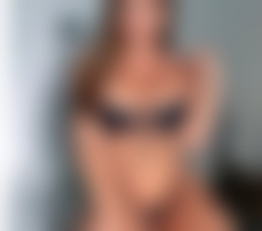Escorts Kent Canterbury - Photos for ✨SOFIE✨‼️CHECK MY VIDEO CONFIRMATION ‼️