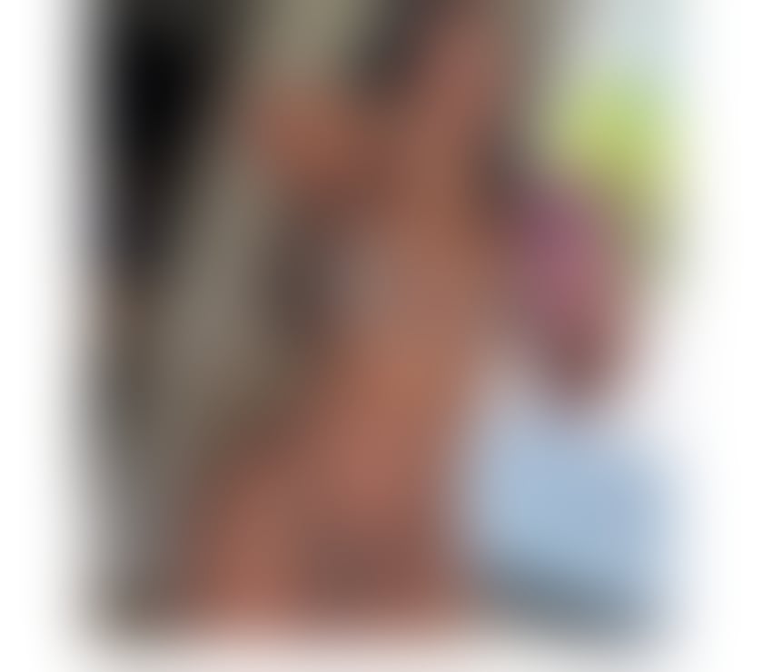 Escorts Fordwich Canterbury - Photos for ✨SOFIE✨‼️CHECK MY VIDEO CONFIRMATION ‼️