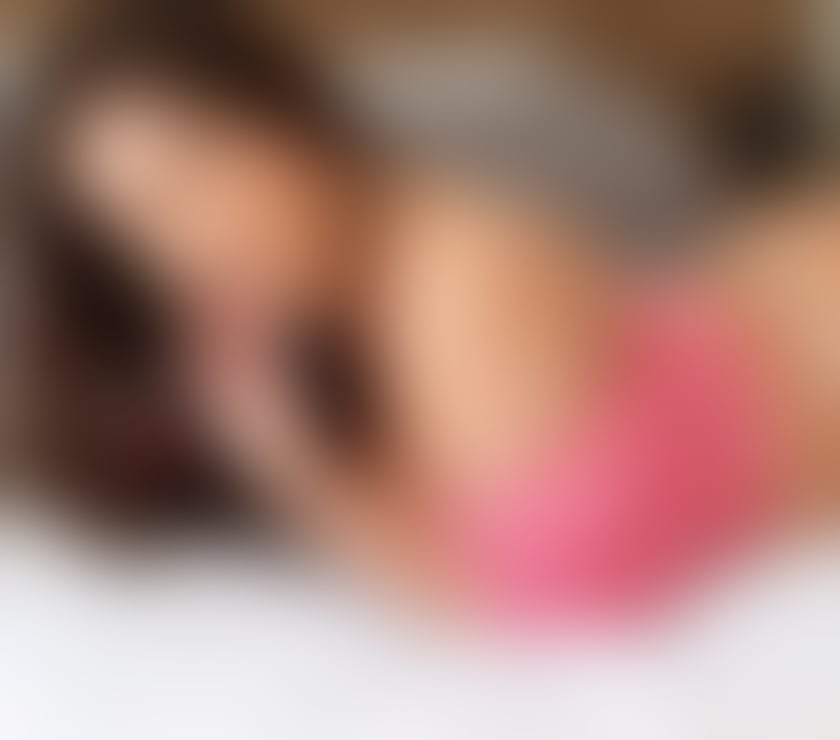  Escorts Hendon Central Station North West London - Photos for Bruna 20y.o only 🔥 🥵 🔞 Brazilian