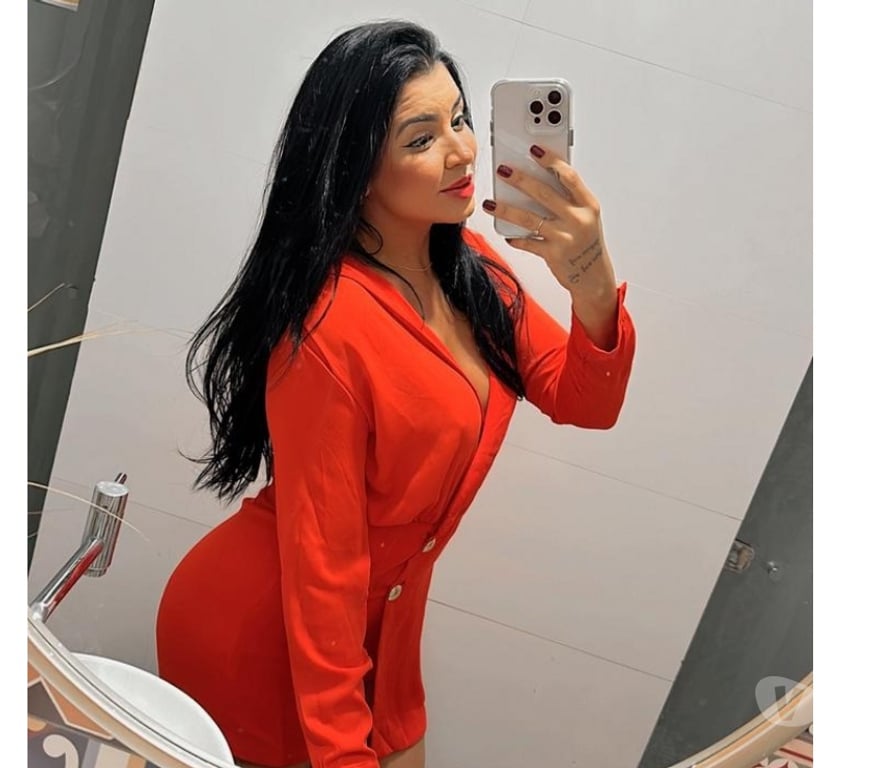 Escorts North West London Hendon Central Station - North West London - Photos for Hot Latina 20y.o only 🔥 🥵 🔞 Brazilian