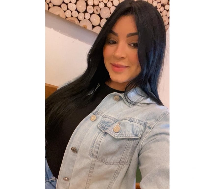 Escorts North West London Hendon Central Station - North West London - Photos for Hot Latina 20y.o only 🔥 🥵 🔞 Brazilian