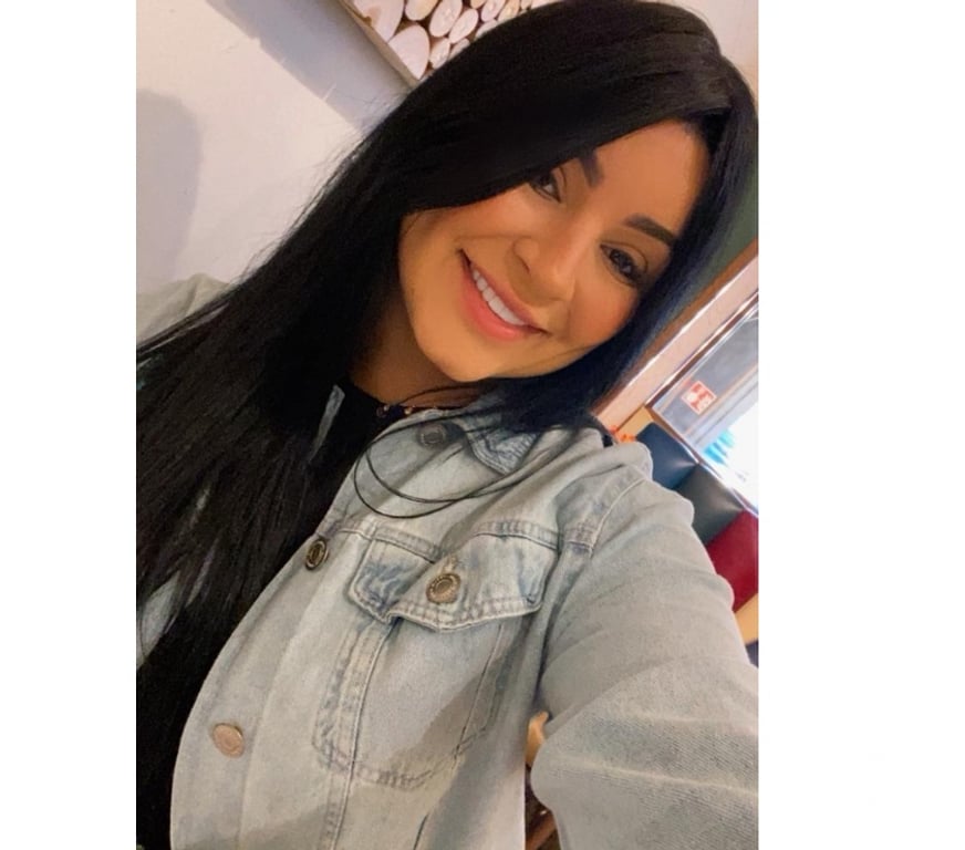 Escorts North West London Hendon Central Station - North West London - Photos for Hot Latina 20y.o only 🔥 🥵 🔞 Brazilian