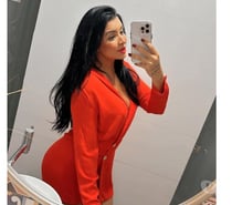 Hot Latina 20y.o only 🔥 🥵 🔞 Brazilian