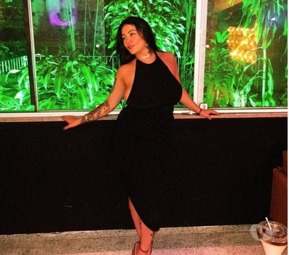  Escorts Hendon Central Station North West London - Photos for Bruna 20y.o only 🔥 🥵 🔞 Brazilian