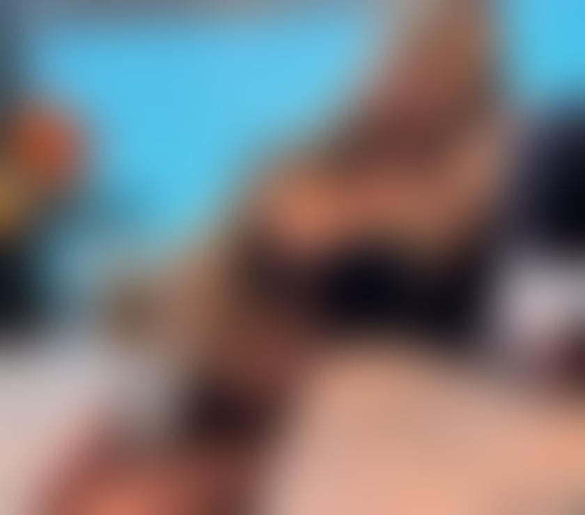 ALEXIA✨BEAUTIFUL SEXY 🔥 GFE💯✔️