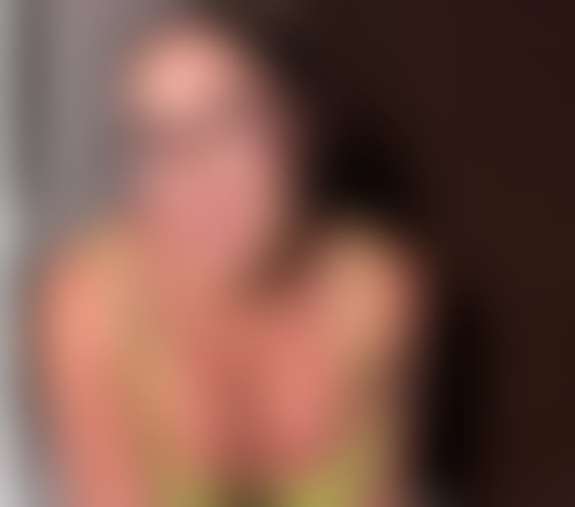 Escorts Wiltshire Swindon - Photos for ROSSE💋VIP SERVICE💯GFE-OWO❤️🎉