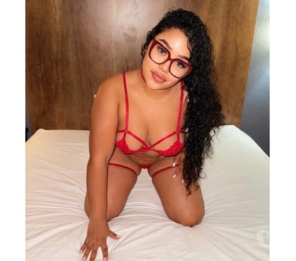 Escorts and Massages Swindon Town Centre Swindon - Photos for ROSSE💋VIP SERVICE💯GFE-OWO❤️🎉