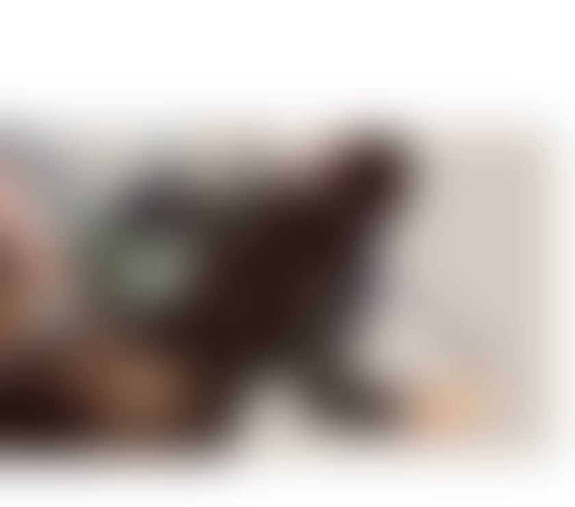 Escorts Aberdeen Aberdeen City Centre - Aberdeen - Photos for New in town. I just arrived, it's my first time here.🦋