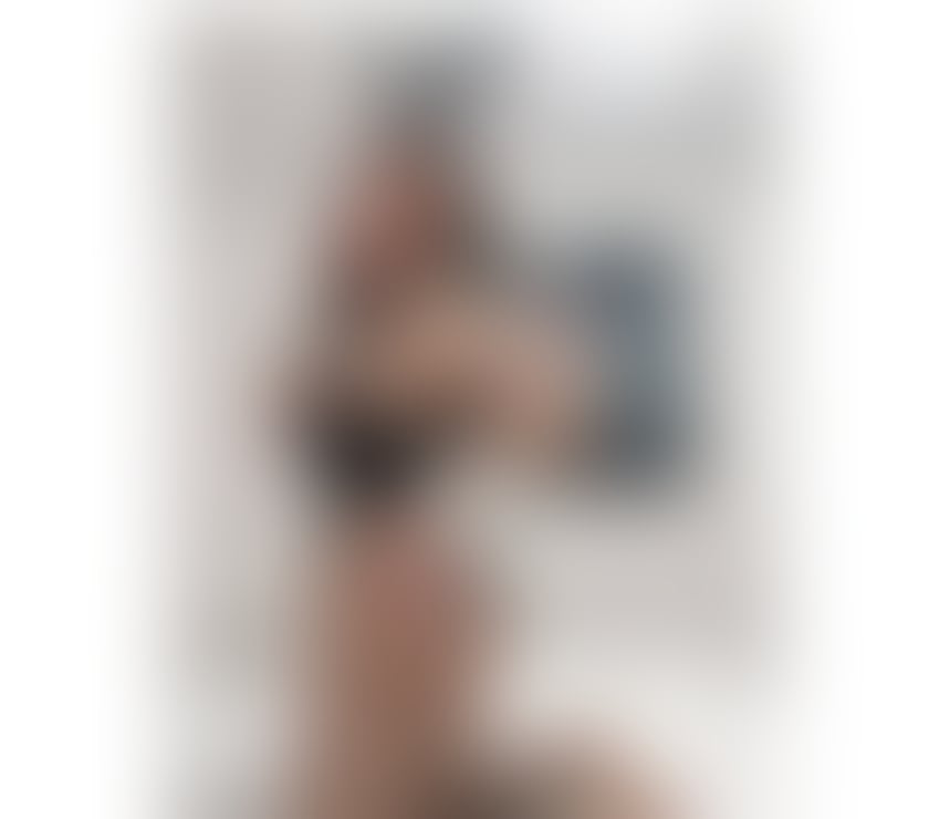 Escorts Suffolk Ipswich - Photos for Cherry hot💕100%Authentic Thai🌸no rush🌸Call me💗