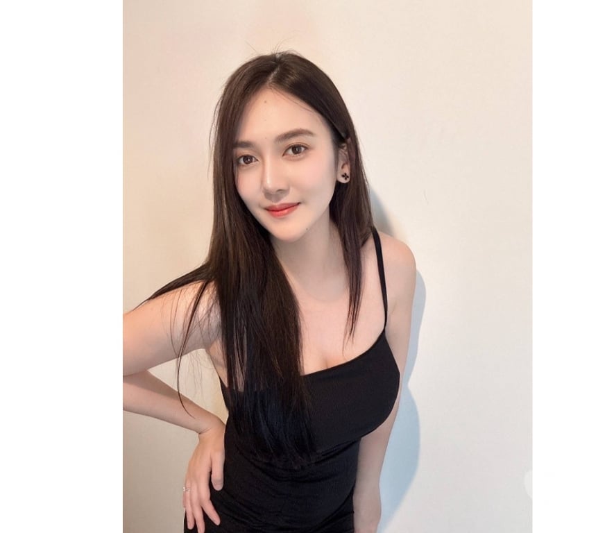 Escorts Suffolk Ipswich - Photos for Cherry hot💕100%Authentic Thai🌸no rush🌸Call me💗