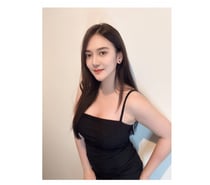 Cherry hot💕100%Authentic Thai🌸no rush🌸Call me💗