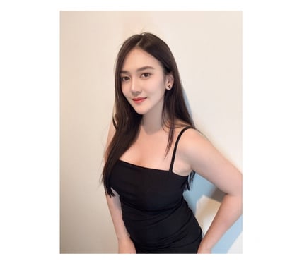 Escorts and Massages Ipswich Town Centre Ipswich - images_alt_text Cherry hot💕100%Authentic Thai🌸no rush🌸Call me💗