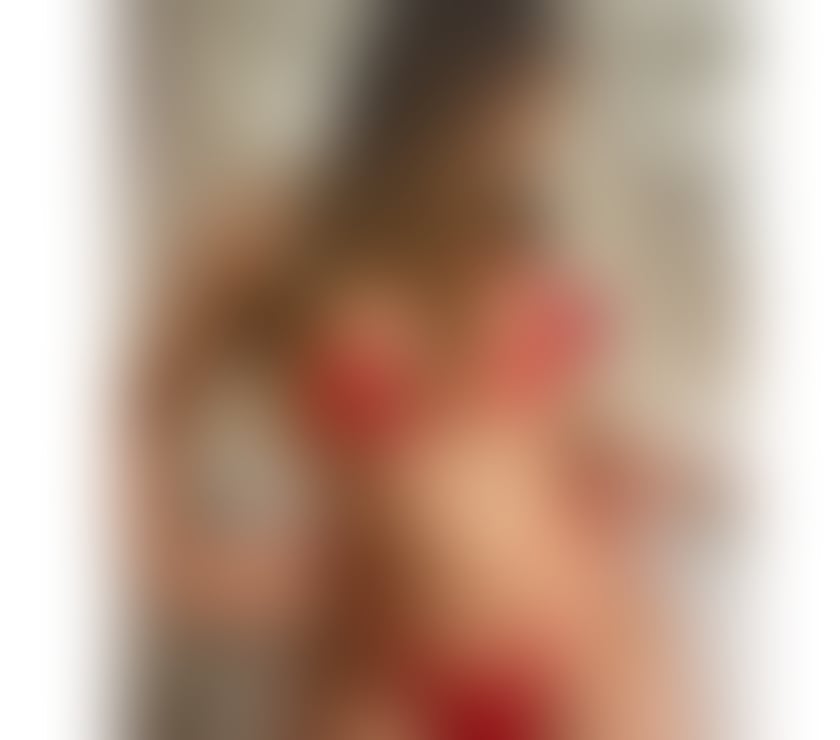 Trans Escorts Reading Reading Town Centre - Reading - Photos for Goddess of pleasure