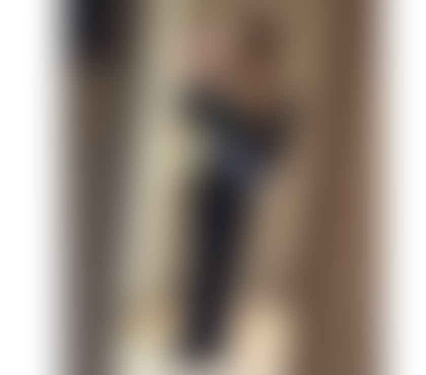 Trans Escorts Reading Reading Town Centre - Reading - Photos for Goddess of pleasure