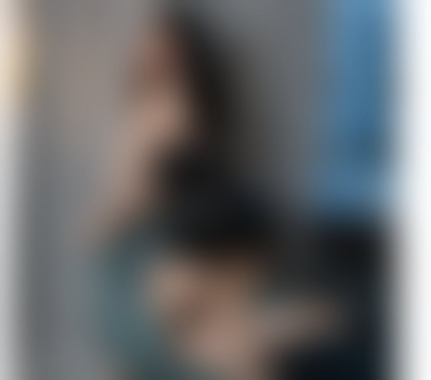 Trans Escorts Reading Reading Town Centre - Reading - Photos for Goddess of pleasure