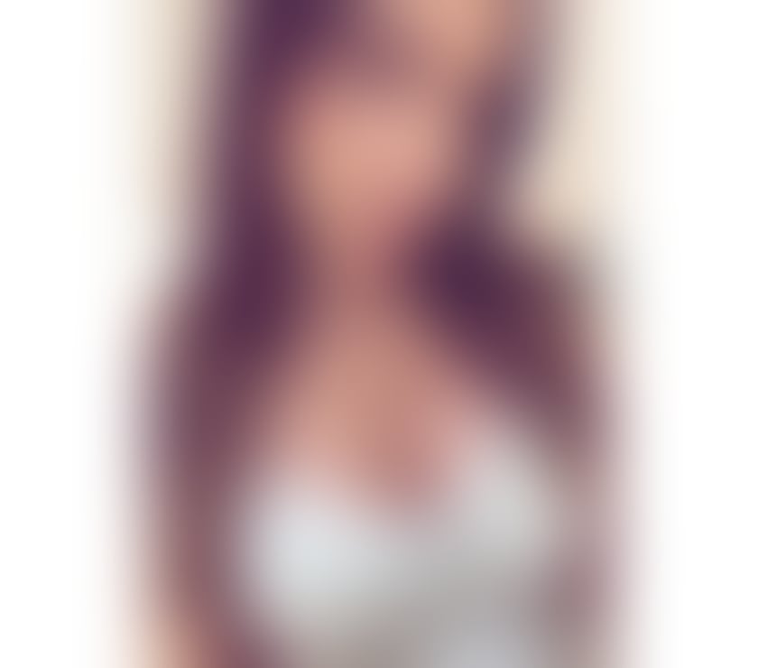 Trans Escorts Reading Reading Town Centre - Reading - Photos for Goddess of pleasure