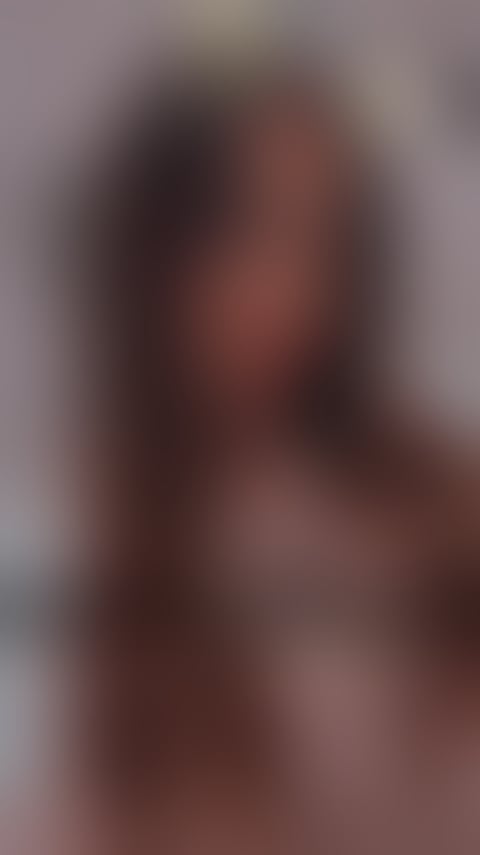 Trans Escorts West Midlands Birmingham - 