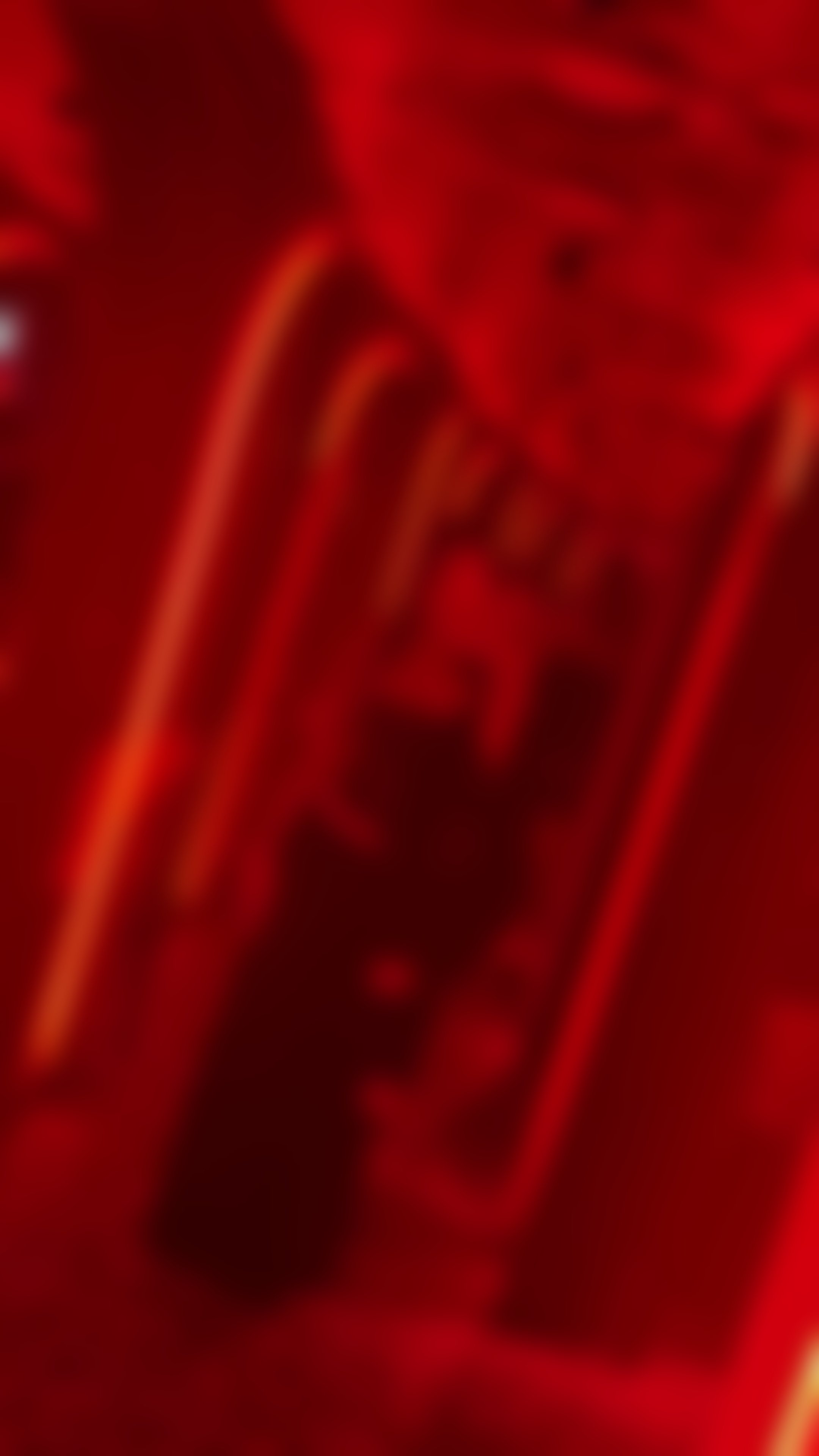 Trans Escorts Reading Reading Town Centre - Reading - 