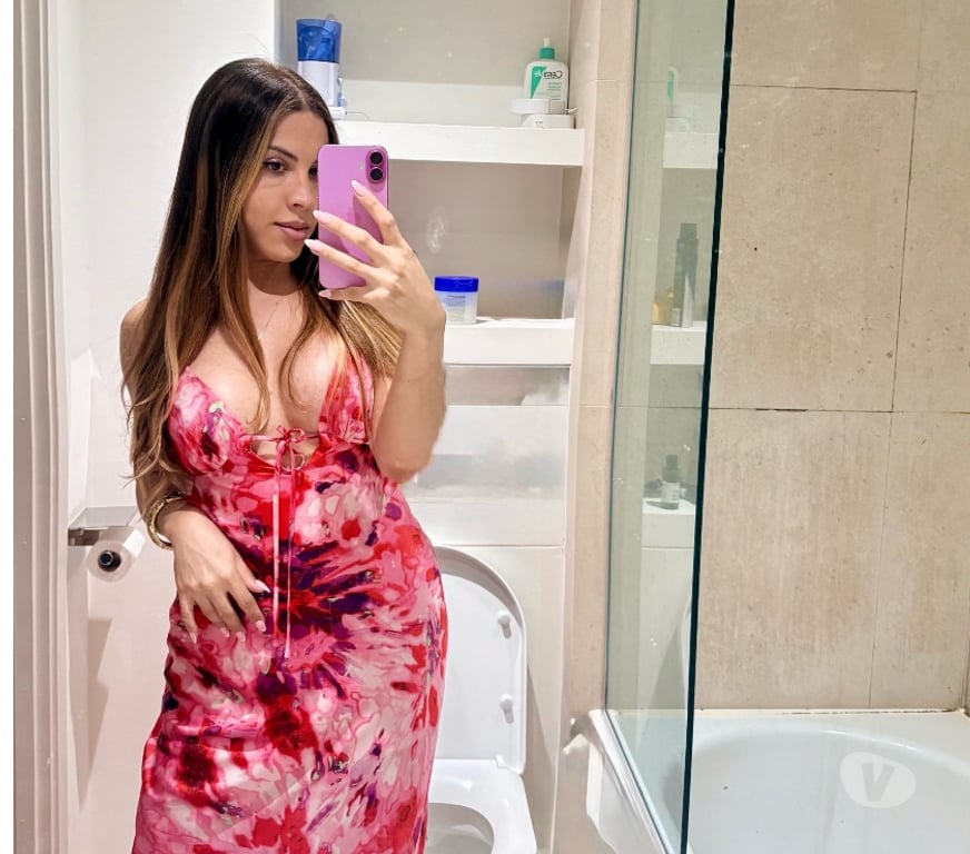 Trans Escorts Reading Reading Town Centre - Reading - Photos for Goddess of pleasure