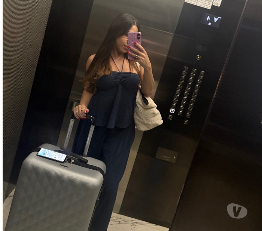 Trans Escorts West Midlands Birmingham - Photos for Goddess of pleasure